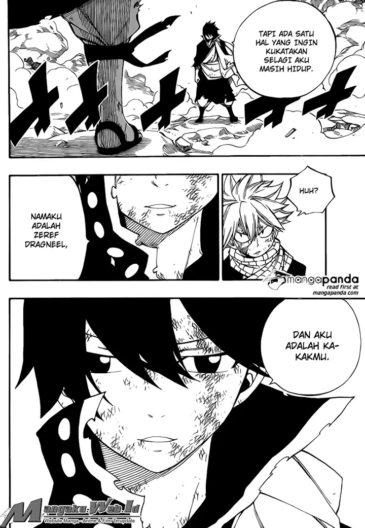 image-komik-fairy-tail-chapter-465-10/25