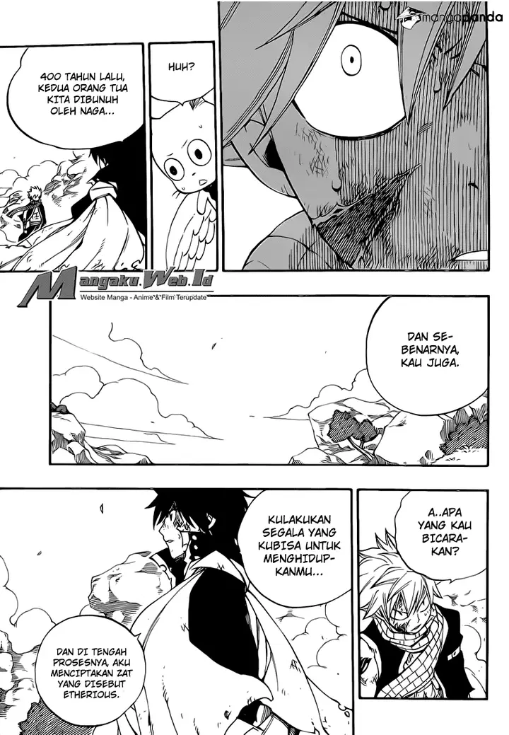 image-komik-fairy-tail-chapter-465-11/25