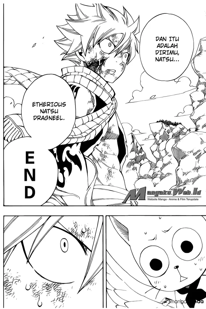 image-komik-fairy-tail-chapter-465-12/25