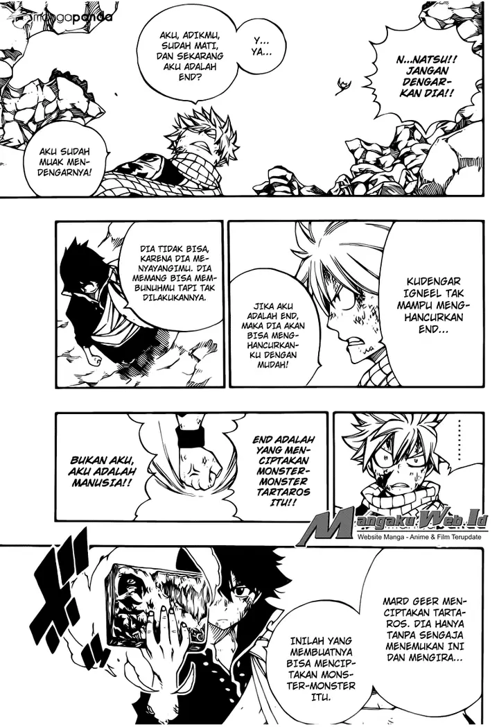 image-komik-fairy-tail-chapter-465-13/25