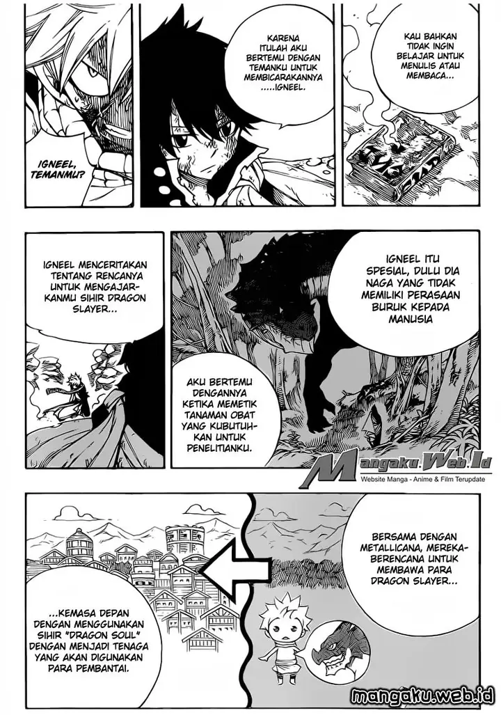 image-komik-fairy-tail-chapter-465-15/25