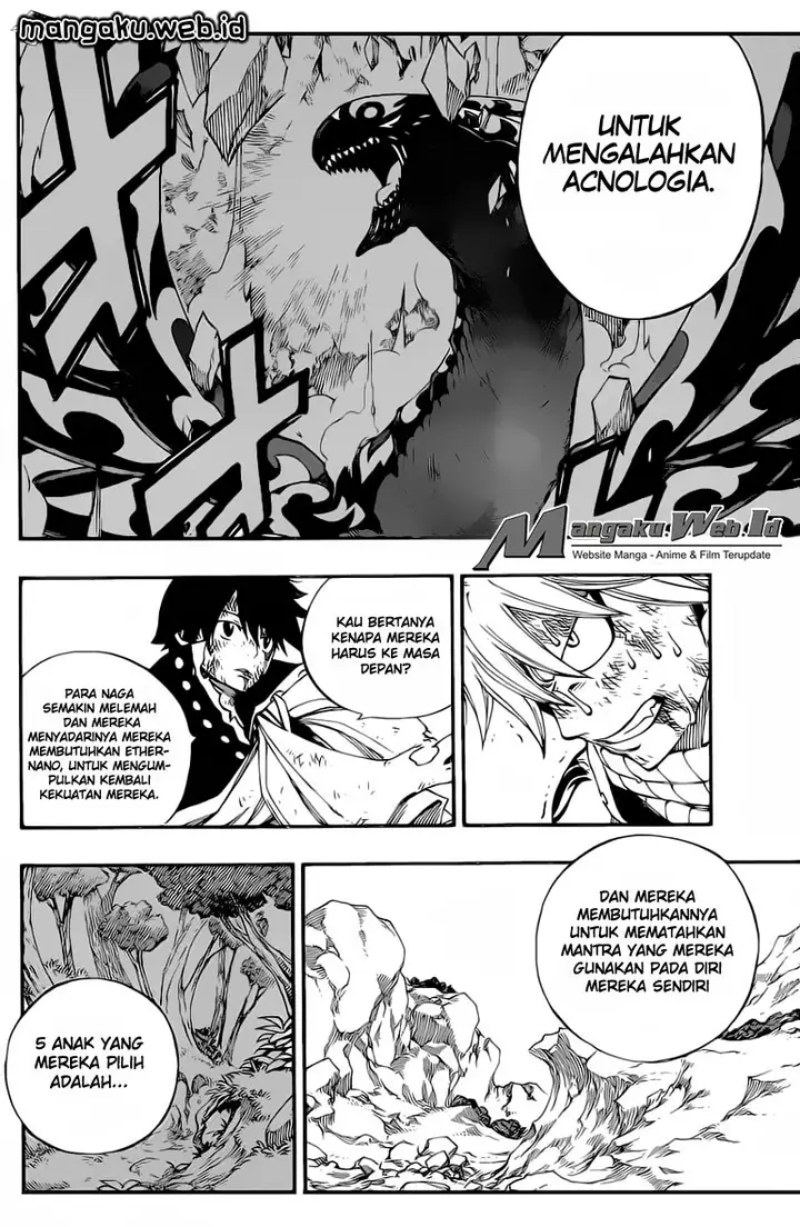 image-komik-fairy-tail-chapter-465-16/25