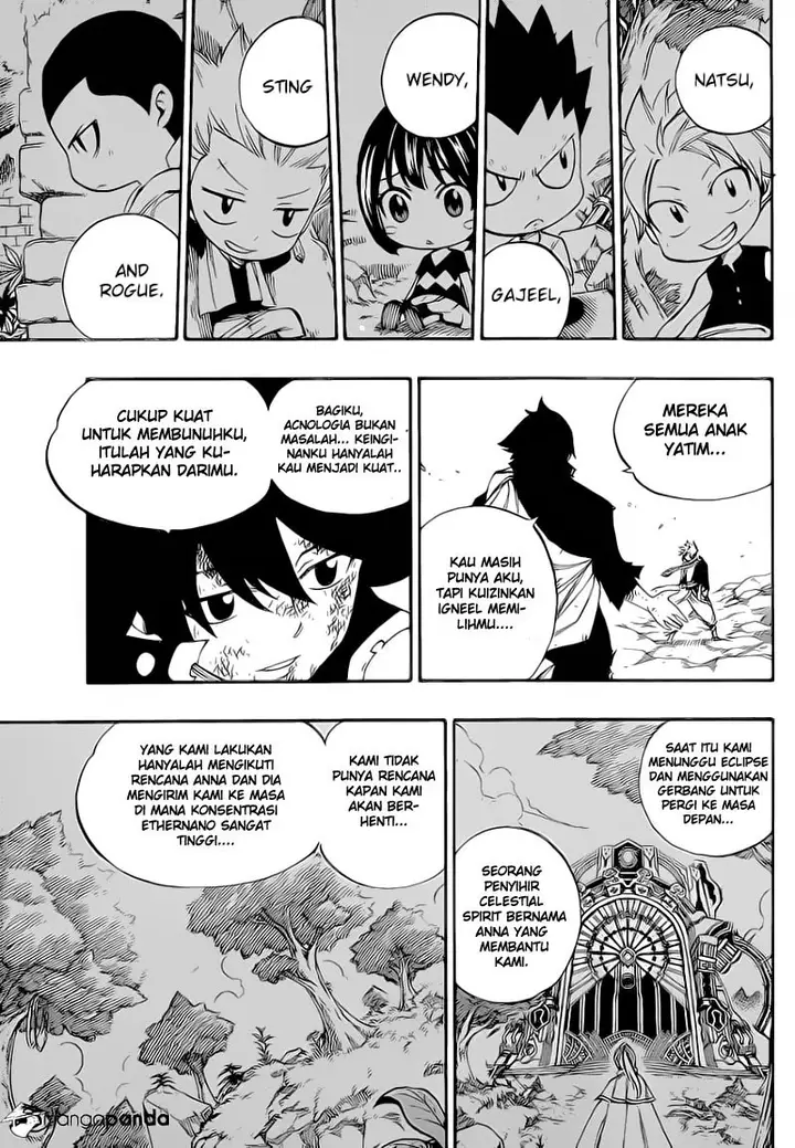 image-komik-fairy-tail-chapter-465-17/25