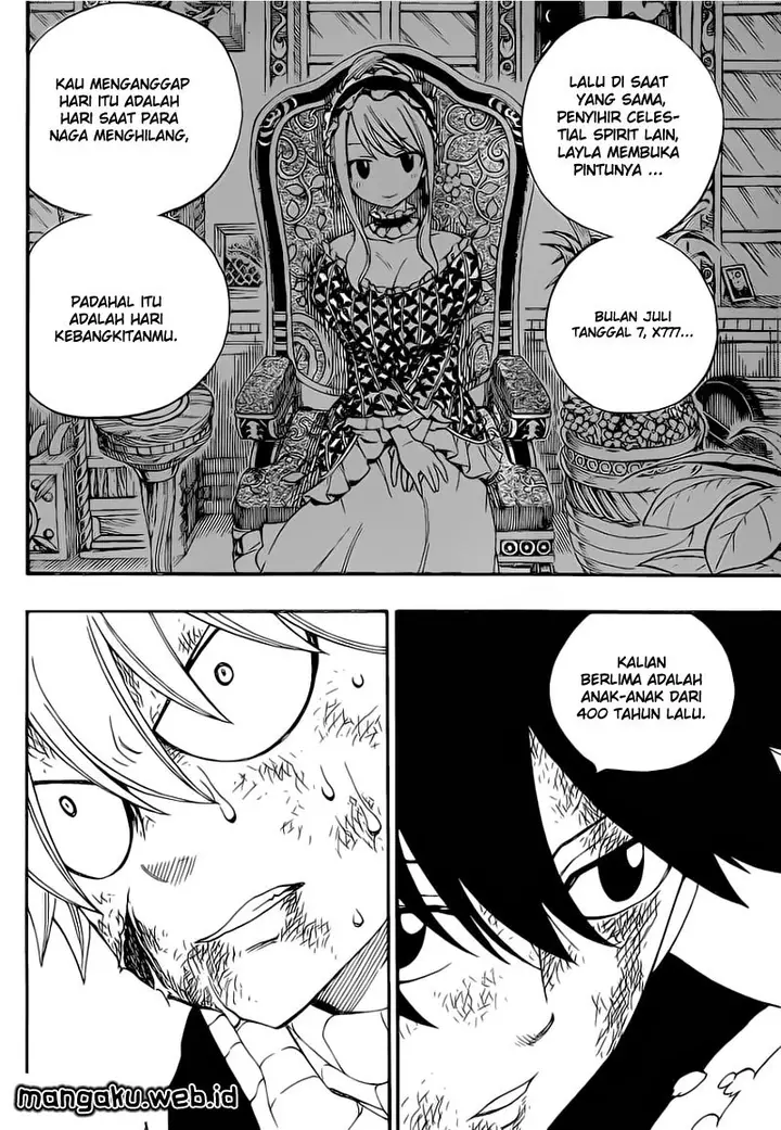 image-komik-fairy-tail-chapter-465-18/25