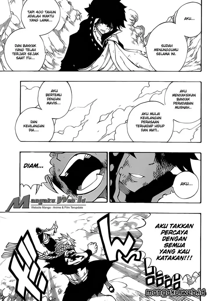 image-komik-fairy-tail-chapter-465-19/25