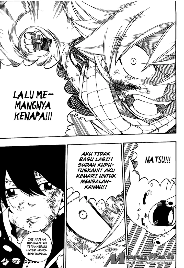 image-komik-fairy-tail-chapter-465-21/25