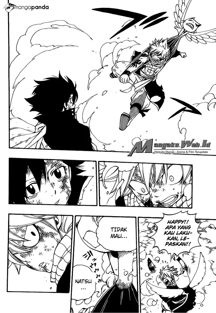image-komik-fairy-tail-chapter-465-22/25