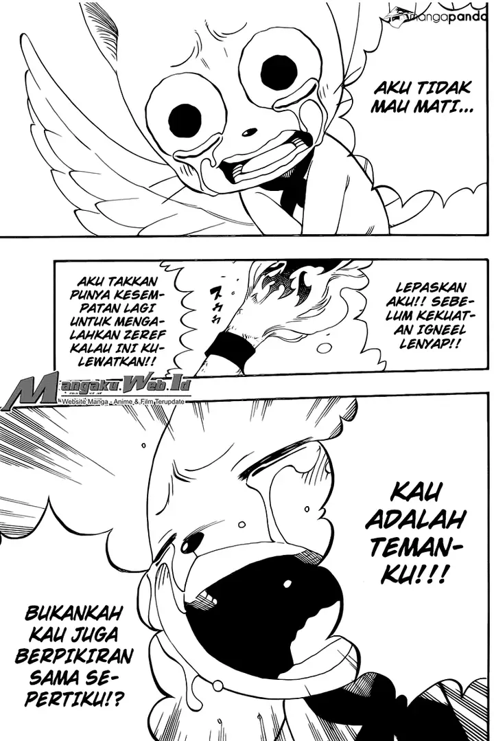 image-komik-fairy-tail-chapter-465-23/25