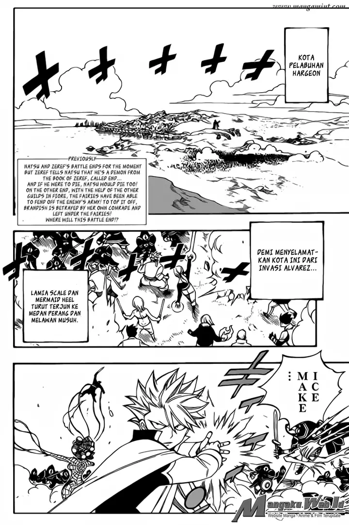 image-komik-fairy-tail-chapter-467-2/21