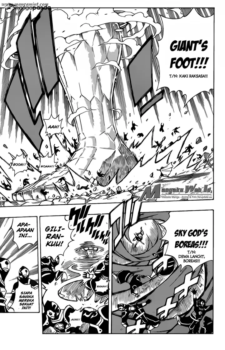 image-komik-fairy-tail-chapter-467-3/21