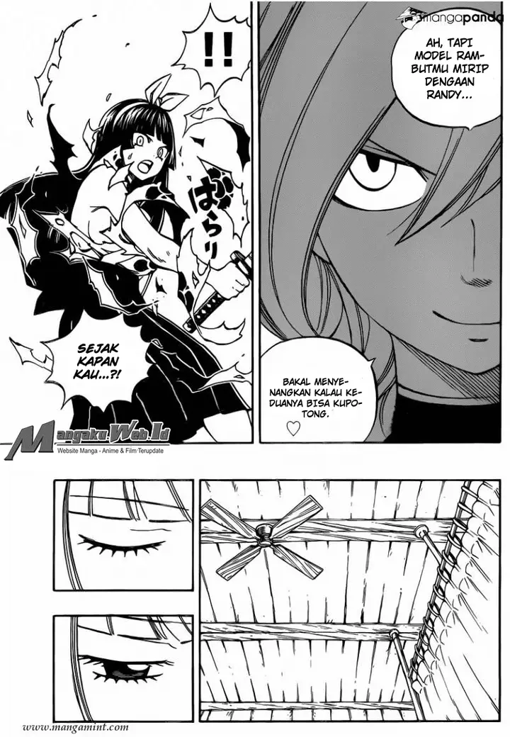 image-komik-fairy-tail-chapter-467-9/21