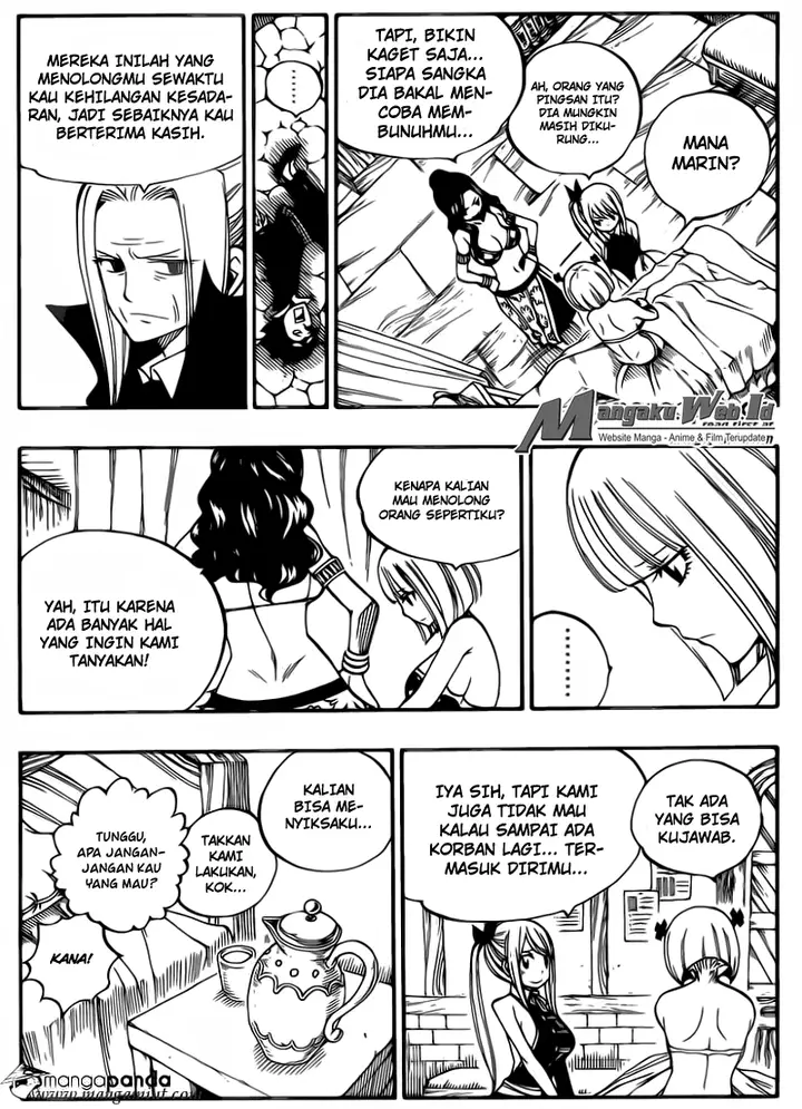 image-komik-fairy-tail-chapter-467-11/21