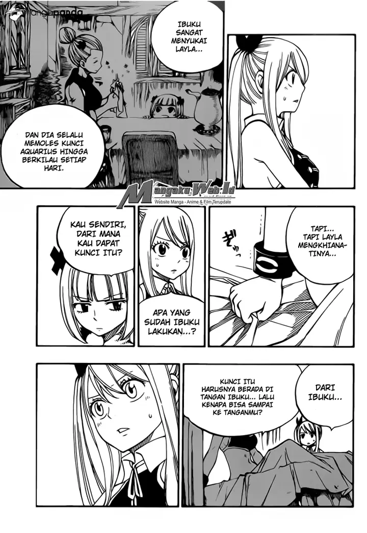 image-komik-fairy-tail-chapter-467-15/21