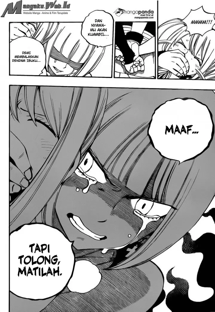 image-komik-fairy-tail-chapter-467-18/21