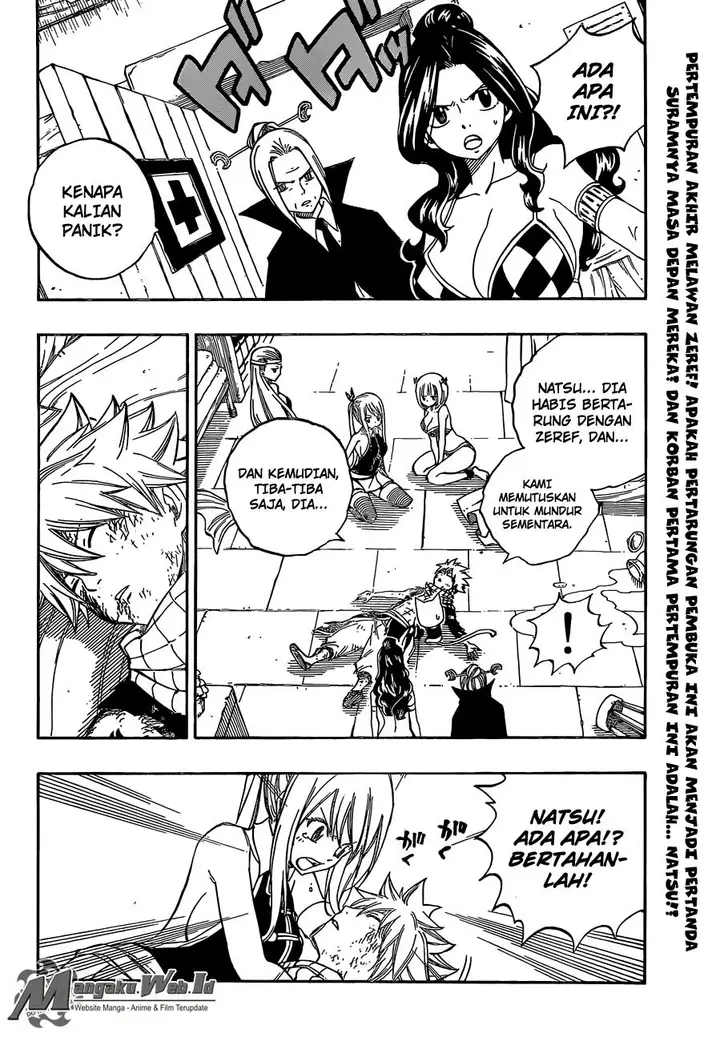image-komik-fairy-tail-chapter-469-2/20
