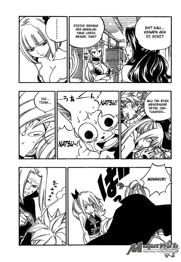 image-komik-fairy-tail-chapter-469-3/20