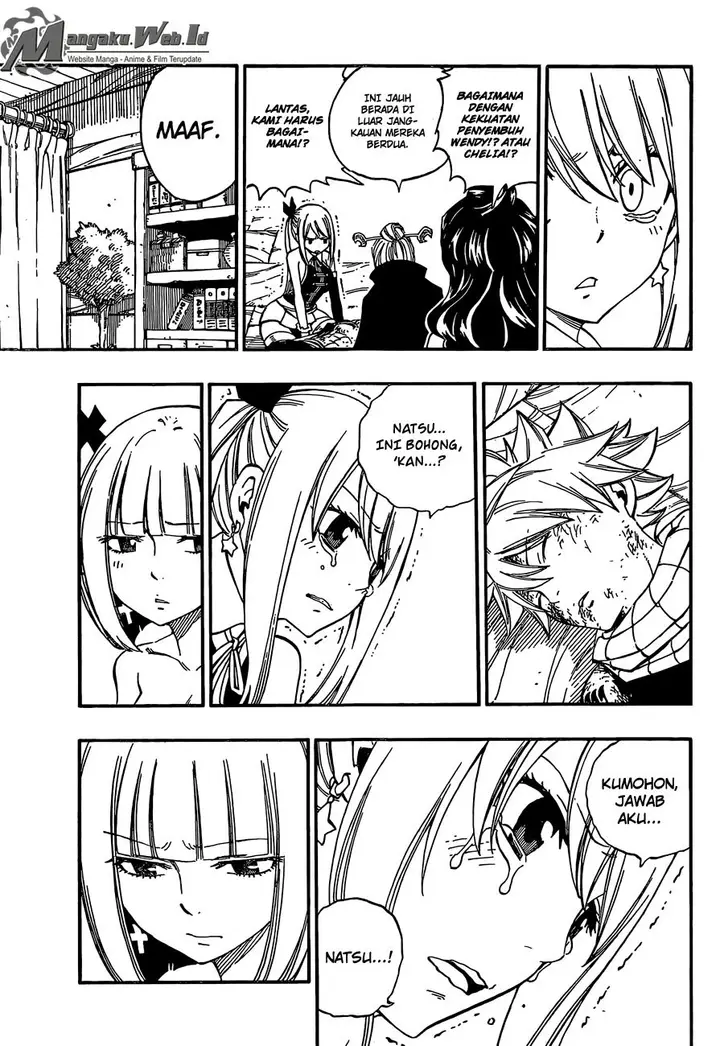 image-komik-fairy-tail-chapter-469-5/20
