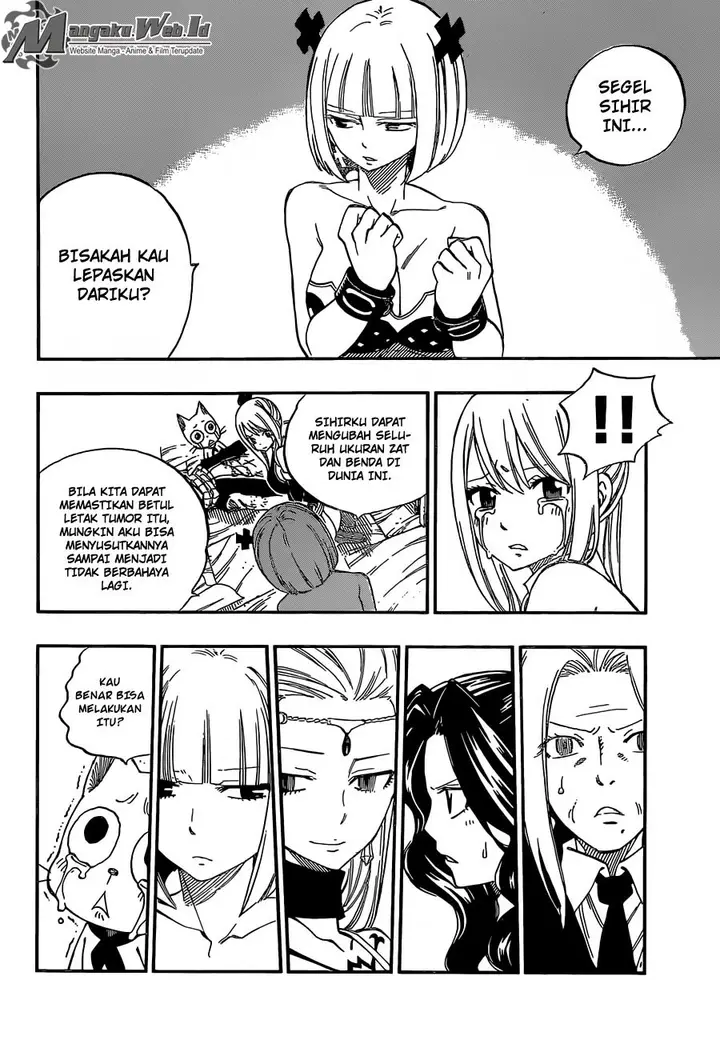 image-komik-fairy-tail-chapter-469-6/20
