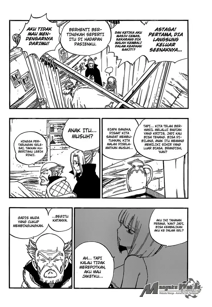image-komik-fairy-tail-chapter-469-8/20
