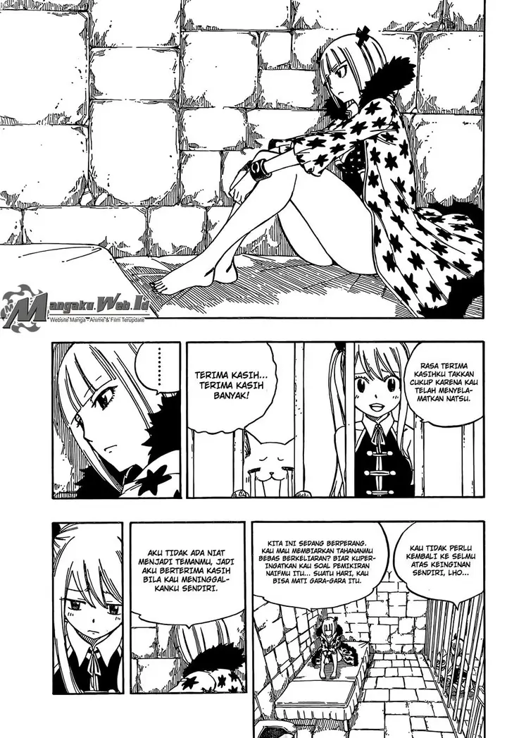 image-komik-fairy-tail-chapter-469-9/20