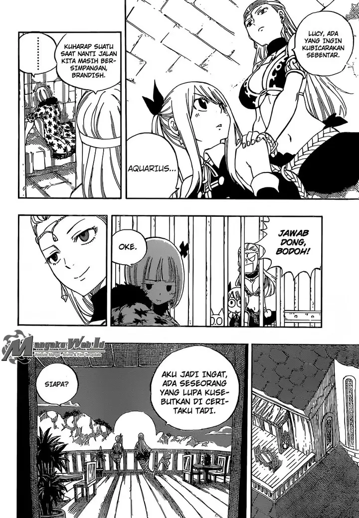 image-komik-fairy-tail-chapter-469-10/20