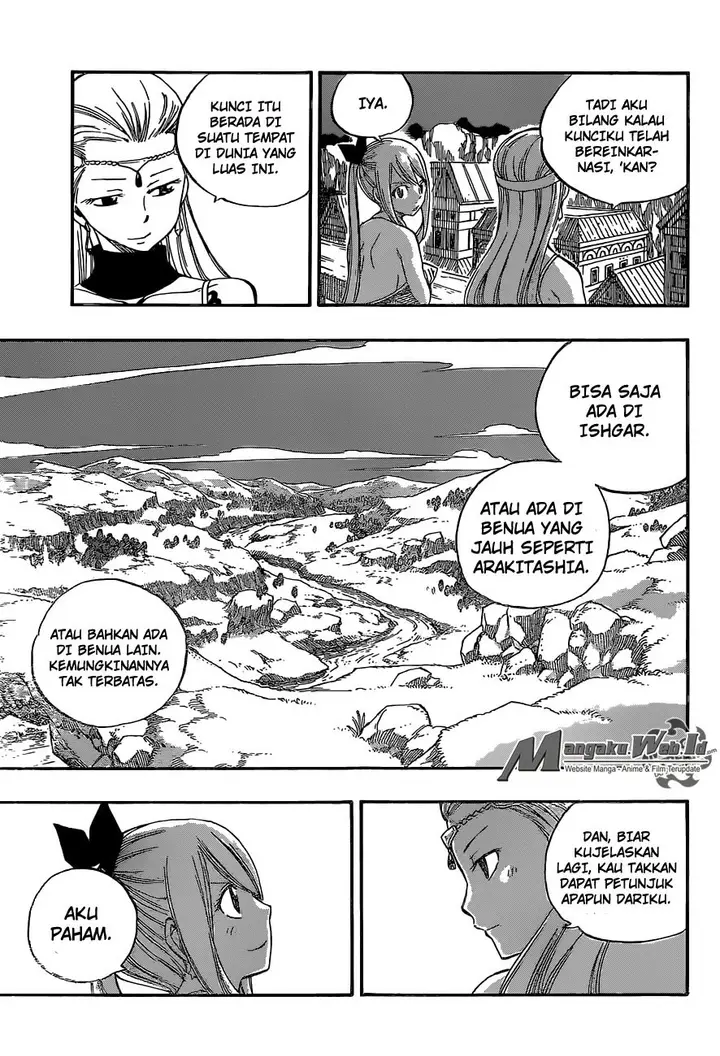 image-komik-fairy-tail-chapter-469-11/20