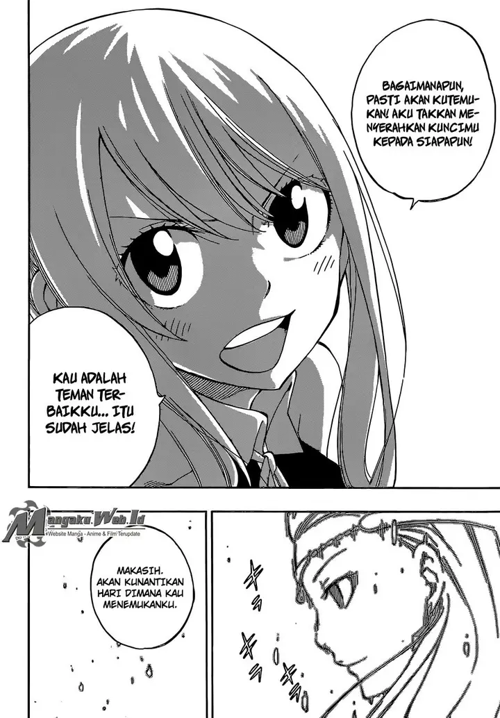 image-komik-fairy-tail-chapter-469-12/20
