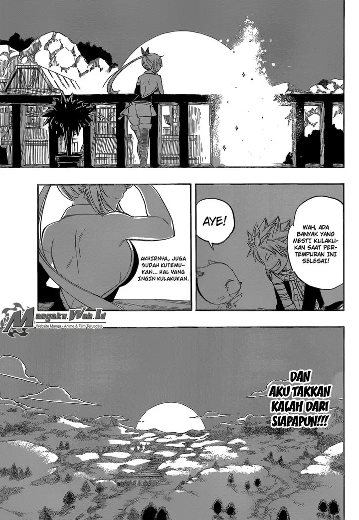 image-komik-fairy-tail-chapter-469-13/20
