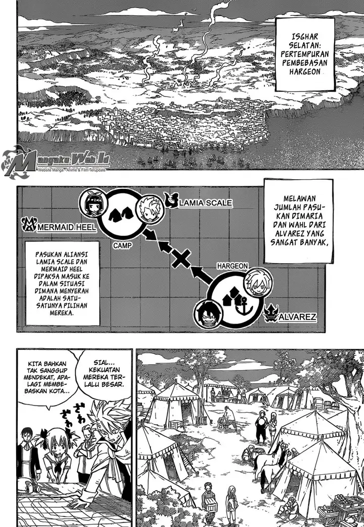 image-komik-fairy-tail-chapter-469-14/20