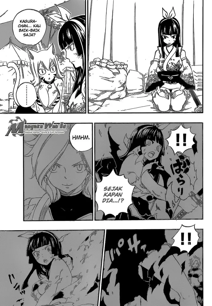 image-komik-fairy-tail-chapter-469-15/20