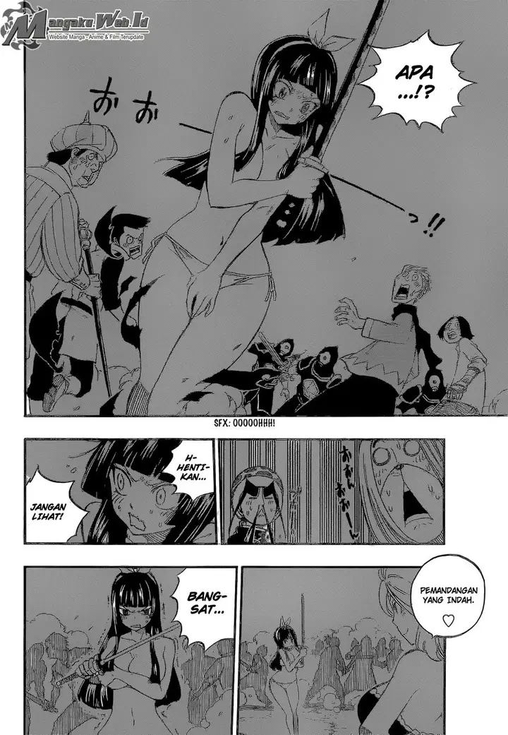 image-komik-fairy-tail-chapter-469-16/20