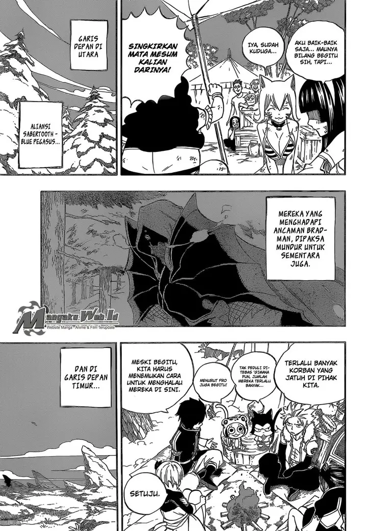 image-komik-fairy-tail-chapter-469-17/20