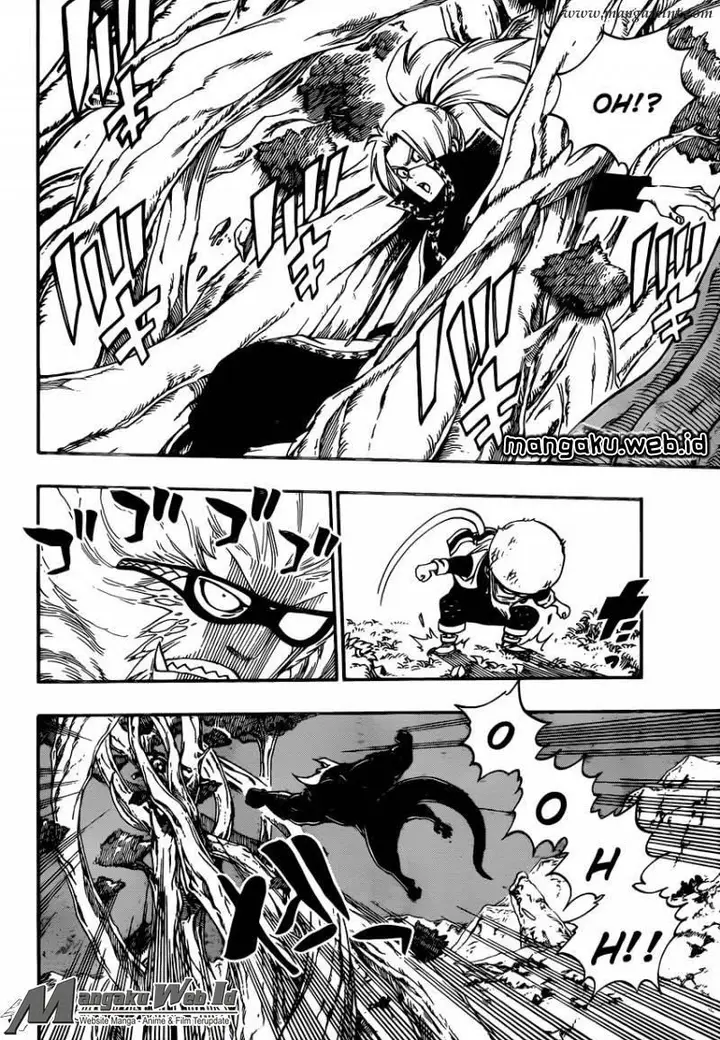 image-komik-fairy-tail-chapter-470-4/19