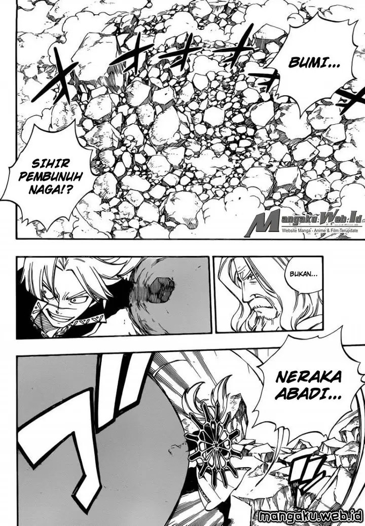 image-komik-fairy-tail-chapter-470-9/19