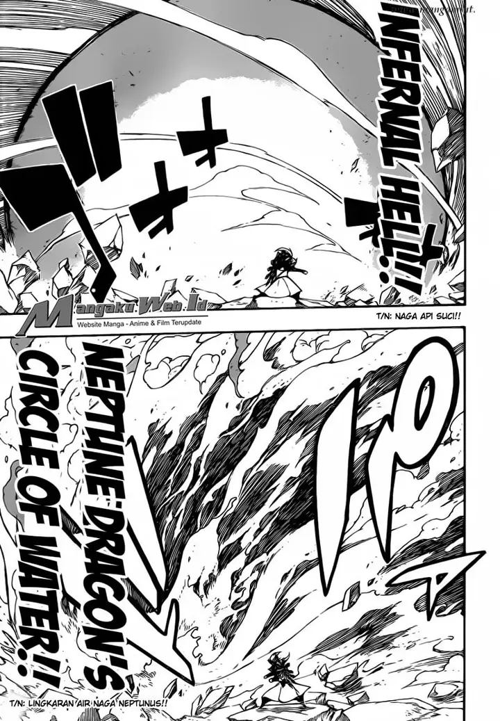 image-komik-fairy-tail-chapter-470-10/19