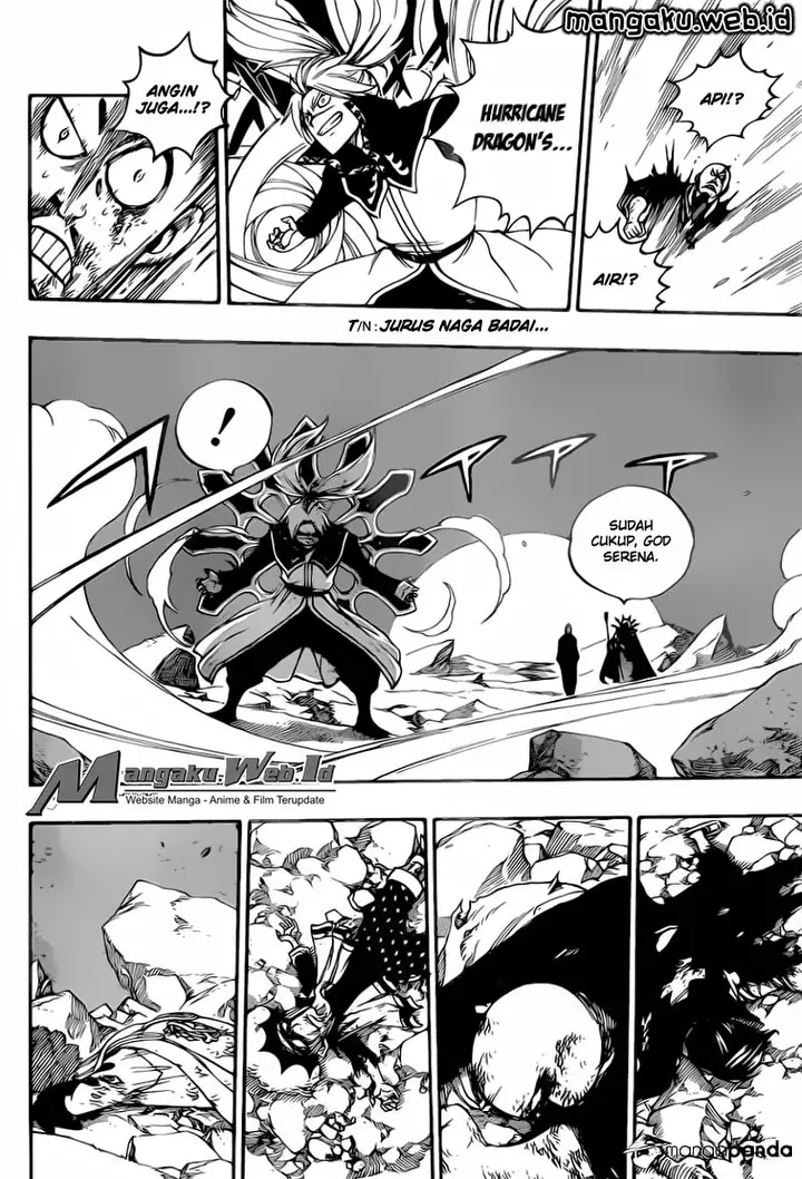 image-komik-fairy-tail-chapter-470-11/19