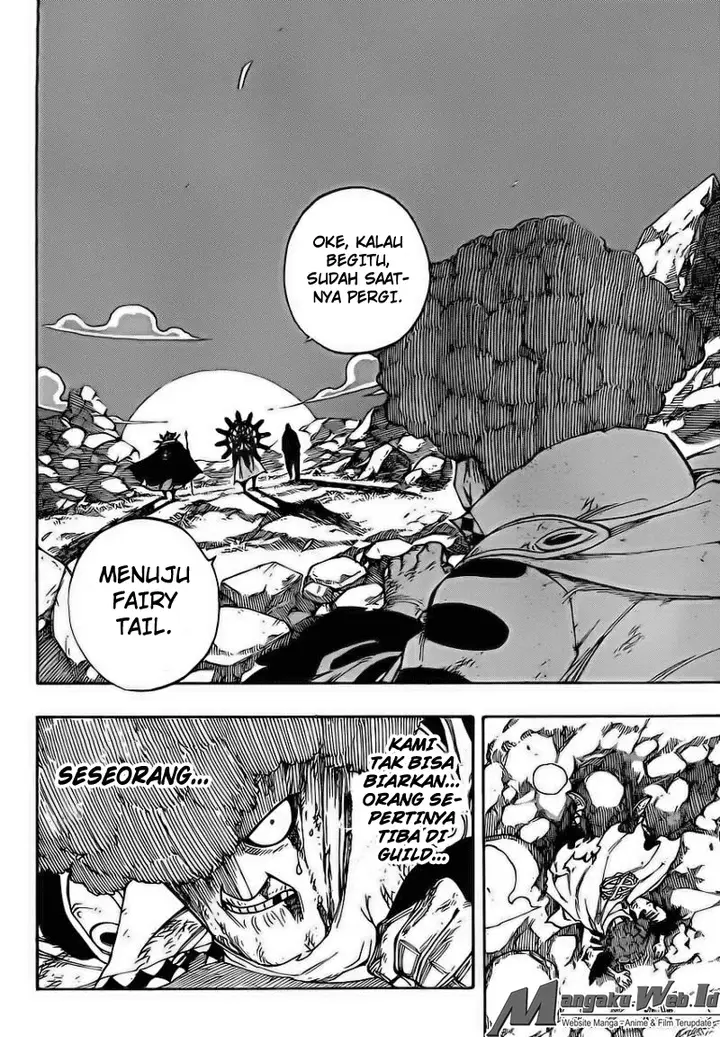 image-komik-fairy-tail-chapter-470-13/19