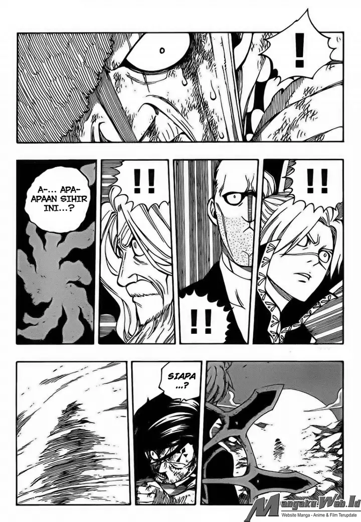 image-komik-fairy-tail-chapter-470-14/19