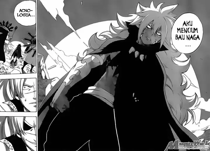 image-komik-fairy-tail-chapter-470-15/19