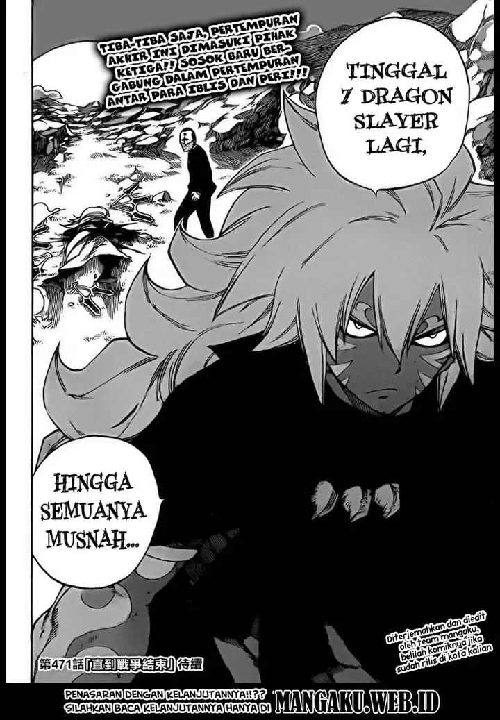 image-komik-fairy-tail-chapter-470-18/19
