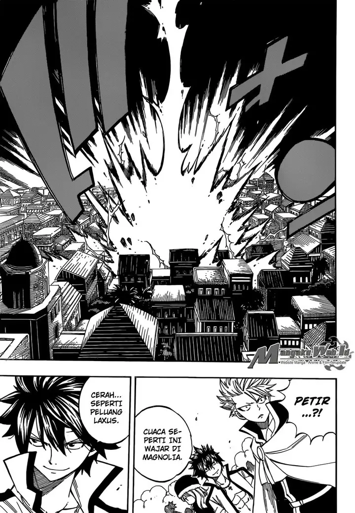 image-komik-fairy-tail-chapter-472-5/20