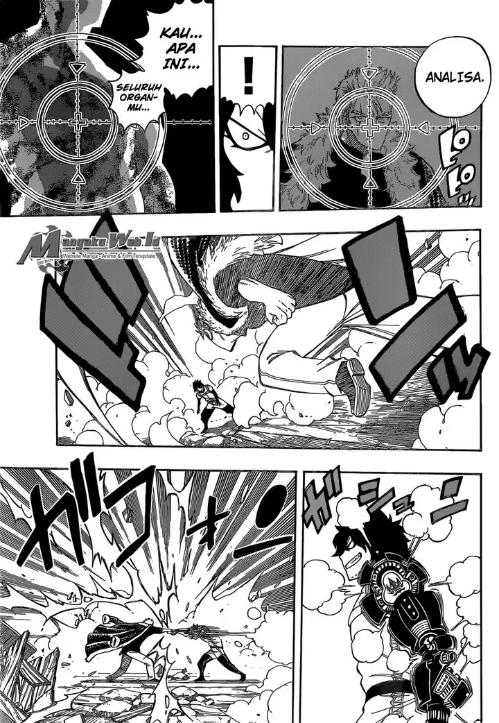 image-komik-fairy-tail-chapter-472-7/20