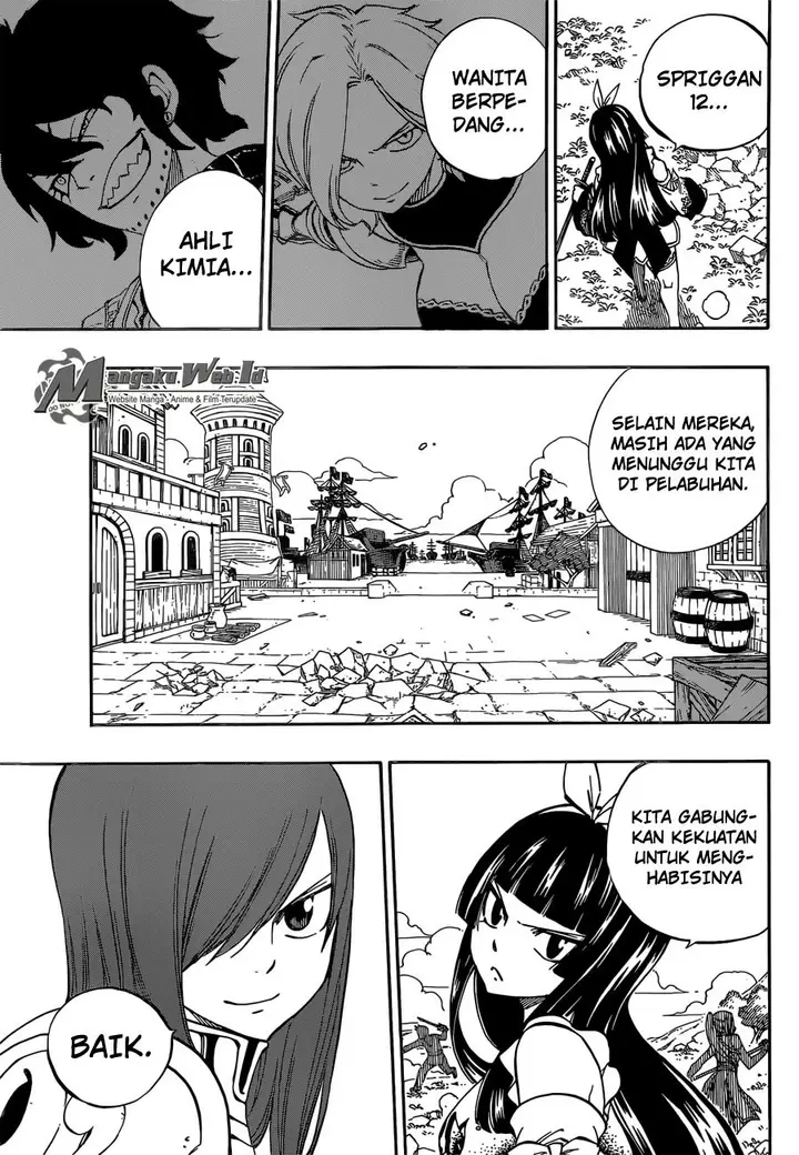 image-komik-fairy-tail-chapter-472-11/20