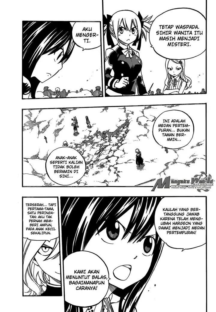 image-komik-fairy-tail-chapter-472-13/20