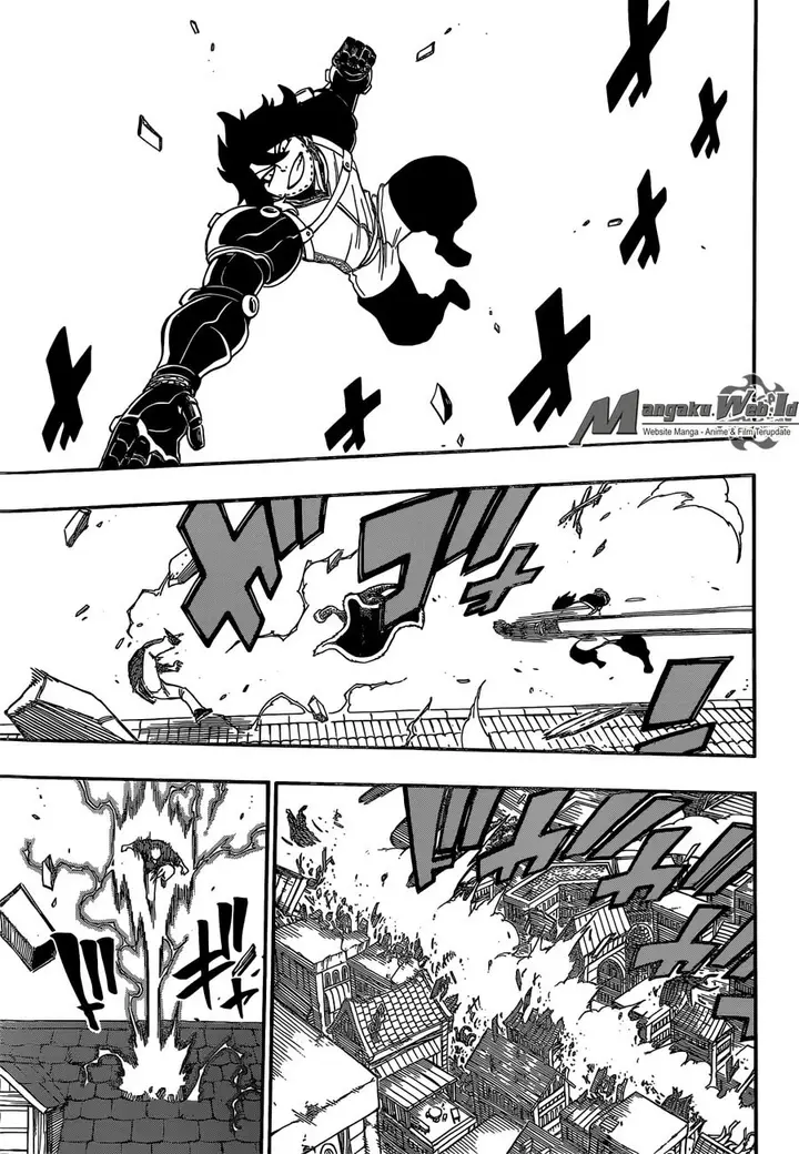 image-komik-fairy-tail-chapter-472-15/20