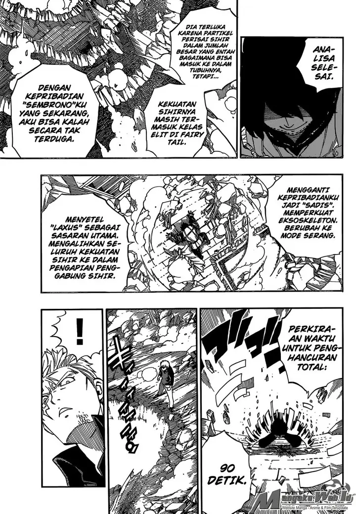 image-komik-fairy-tail-chapter-472-17/20