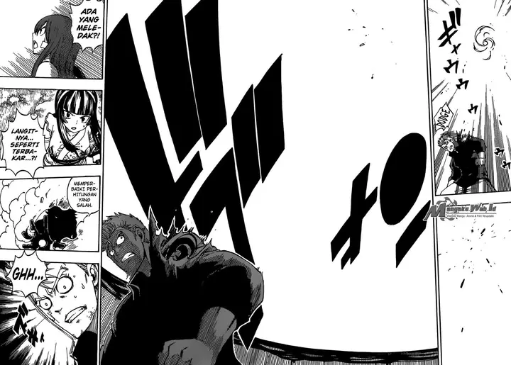 image-komik-fairy-tail-chapter-472-18/20