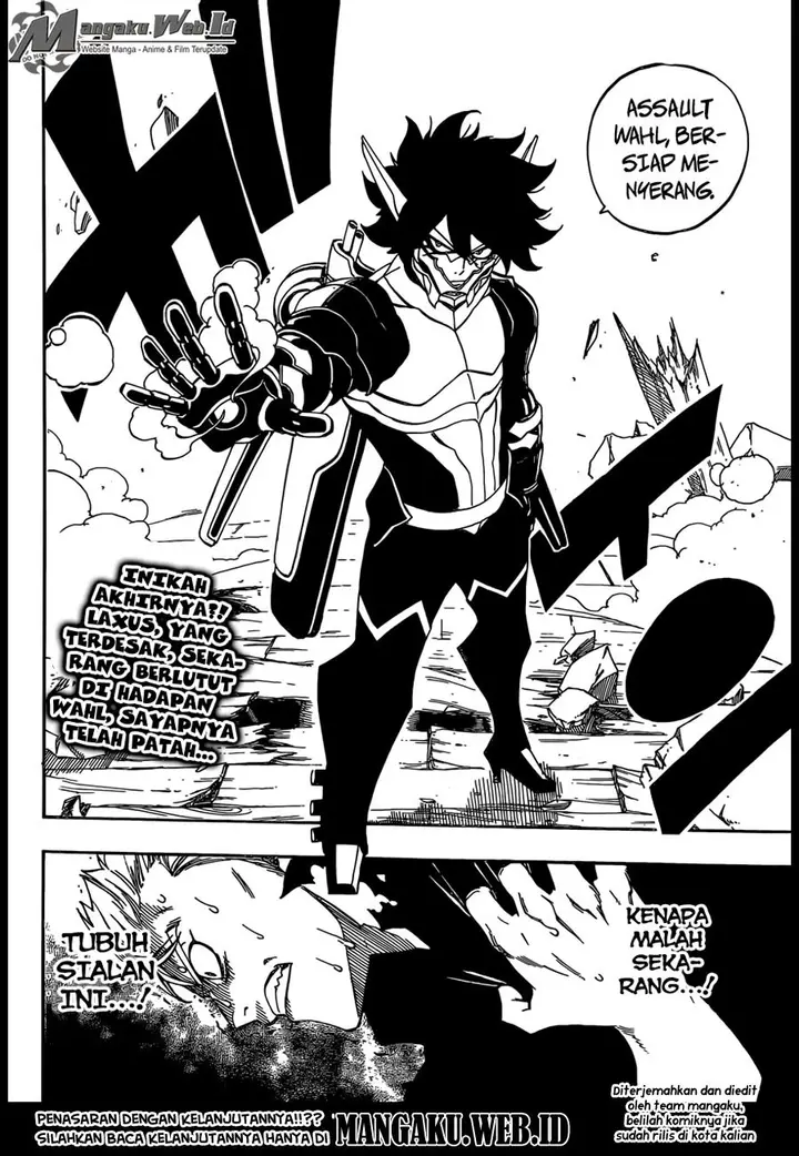 image-komik-fairy-tail-chapter-472-19/20