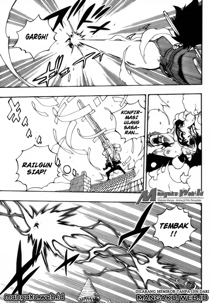 image-komik-fairy-tail-chapter-473-5/20