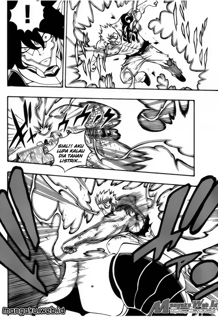 image-komik-fairy-tail-chapter-473-6/20